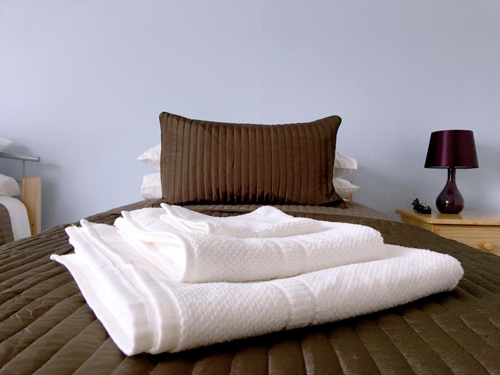 Phoenix House Apartments Уолсолл Экстерьер фото